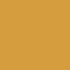 Peinture Glycéro Multi-matériaux V33 Direct Protect nuance Miel Peinture Glycéro Multi-matériaux V33 Direct Protect nuance Miel