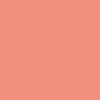 Bombe de peinture Glycéro Multi-matériaux V33 Direct Protect nuance Corail Bombe de peinture Glycéro Multi-matériaux V33 Direct Protect nuance Corail