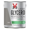 Laque Glycéro Perfection V33 Satin Taupe 2L