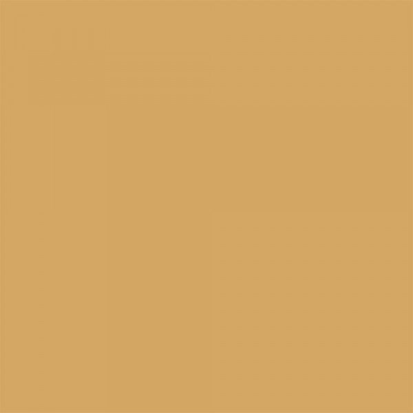 Laque Glycéro Perfection V33 Satin nuance Jaune toscane