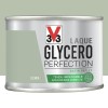Laque Glycéro Perfection V33 Satin Lichen 0,125L