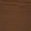Vernis V33 Meubles et Boiseries Satin teinte Châtaignier