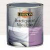 Badigeon Meuble LIBÉRON Blanc coton 0,5L
