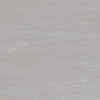 Effet Blanchi Lambris-Meubles LIBÉRON nuance Petit gris