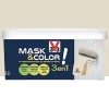 Peinture 3 en 1 V33 Mask & Color Sable  2,5L