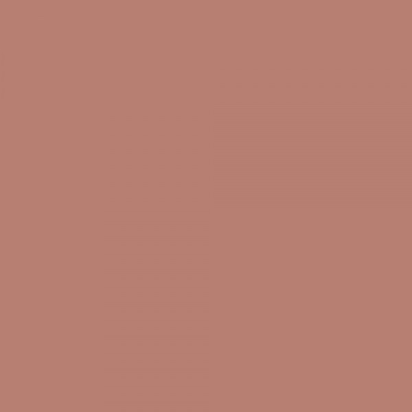 Peinture 3 en 1 V33 Mask & Color couleur Orange corail