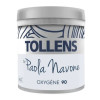 Testeur Peinture murale TOLLENS Paola Navone Oxygène Testeur Peinture murale TOLLENS Paola Navone Oxygène