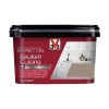 Peinture Rénovation Perfection Cuisine V33 Taupe pot de 2L