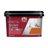 Peinture Rénovation Perfection Cuisine V33 Espelette pot de 2L