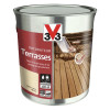 Saturateur Terrasses V33 Naturel 2,5L