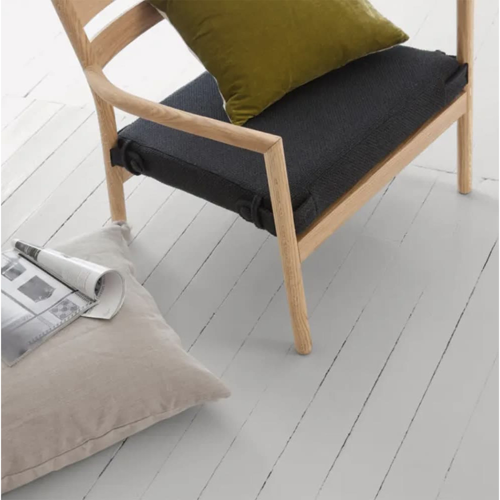 Peinture Rénovation Perfection Sol & Escalier V33 Plume