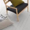 Peinture Rénovation Perfection Sol & Escalier V33 Plume