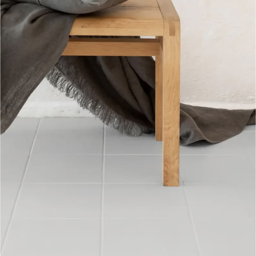 Peinture Rénovation Perfection Sol & Escalier V33 ambiance 2 Plume Peinture Rénovation Perfection Sol & Escalier V33 ambiance 2 Plume