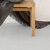 Peinture Rénovation Perfection Sol & Escalier V33 ambiance 2 Plume Peinture Rénovation Perfection Sol & Escalier V33 ambiance 2 Plume