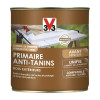 Primaire Anti-Tanins V33 0,5L Primaire Anti-Tanins V33 0,5L