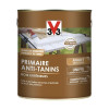 Primaire Anti-Tanins V33 2,5L Primaire Anti-Tanins V33 2,5L
