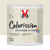 Peinture Multi-supports V33 Colorissim Satin Lin 0,5L