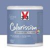Peinture Multi-supports V33 Colorissim Satin Amethyste 0,5L