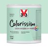 Peinture Multi-supports V33 Colorissim Satin Diabolo 0,5L