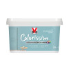 Peinture Multi-supports V33 Colorissim Satin Bleu scandinave 2,5L Peinture Multi-supports V33 Colorissim Satin Bleu scandinave 2,5L