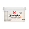 Peinture Multi-supports V33 Colorissim Satin Rose poudré 2,5L Peinture Multi-supports V33 Colorissim Satin Rose poudré 2,5L