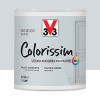 Peinture Multi-supports V33 Colorissim Satin Gris délicat 0,5L