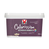 Peinture Multi-supports V33 Colorissim Satin Figue de Barbarie 2,5L