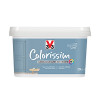 Peinture Multi-supports V33 Colorissim Satin Bleu givré 2,5L Peinture Multi-supports V33 Colorissim Satin Bleu givré 2,5L