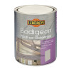Badigeon Poutres & Boiseries LIBÉRON Bois grisé 2,5L