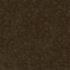 Peinture Fer Hammerite Direct sur Rouille nuance Châtaigne martelé Peinture Fer Hammerite Direct sur Rouille nuance Châtaigne martelé