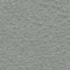Peinture Fer Hammerite Direct sur Rouille nuance Gris argent martelé