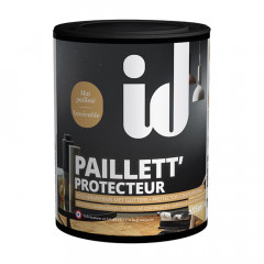Paillet' Protecteur ID 0,75L