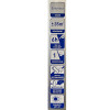 Peinture Bois ASTRAL Protect'Bois caractéristiques Peinture Bois ASTRAL Protect'Bois caractéristiques
