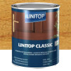 Lasure LINITOP Classic Sapin (296) pot