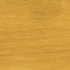 Lasure LINITOP Classic teinte Chêne Clair (281) Lasure LINITOP Classic teinte Chêne Clair (281)