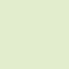 DULUX VALENTINE Crème de couleur Tendrement vert