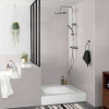 Peinture Salle de Bain V33 Rénovation Perfection ambiance Plume Peinture Salle de Bain V33 Rénovation Perfection ambiance Plume