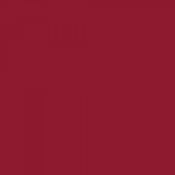 Peinture bois extérieurs OXI Couleur Absolue couleur Rouge Basque