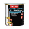 Peinture Multi-Matériaux Extérieure SYNTILOR Blanc 0,5L