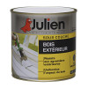 Sous Couche Bois extérieurs JULIEN 0,5L