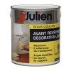 Sous Couche Avant revêtements décoratifs lourds JULIEN 2,5L Sous Couche Avant revêtements décoratifs lourds JULIEN 2,5L