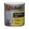 Sous Couche Plastique, PVC JULIEN 0,5L Sous Couche Plastique, PVC JULIEN 0,5L