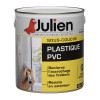 Sous Couche Plastique, PVC JULIEN 2,5L Sous Couche Plastique, PVC JULIEN 2,5L