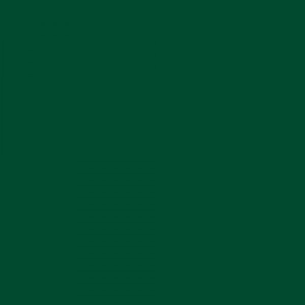 Laque Glycéro Satin ASTRAL couleur Vert Sapin