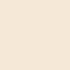 Laque Glycéro Satin ASTRAL couleur Coquille d'oeuf