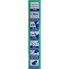 Laque Glycéro Satin ASTRAL caractéristiques 2L