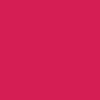 Laque Glycéro Satin ASTRAL couleur Fraise