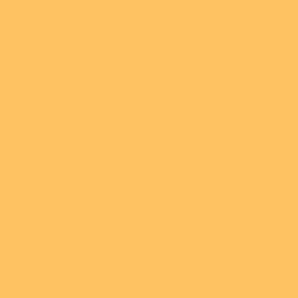 Laque Glycéro Satin ASTRAL couleur Jaune soleil Laque Glycéro Satin ASTRAL couleur Jaune soleil