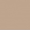 DULUX VALENTINE Peinture acrylique Crème de couleur Gazelle