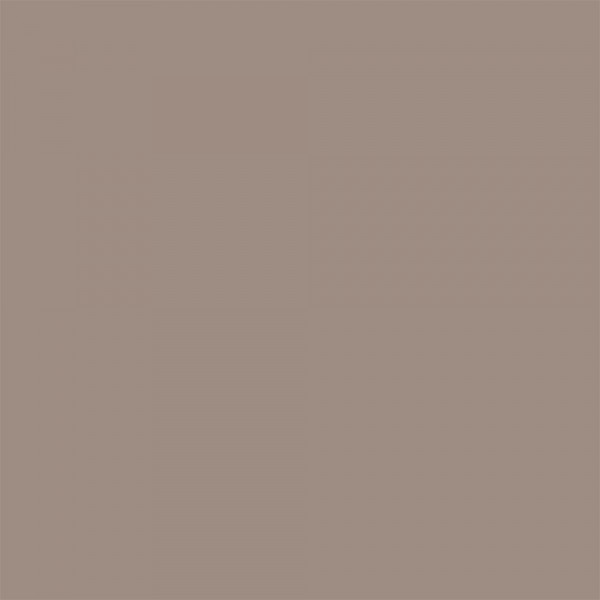 Bombe de peinture JULIEN Color Touch couleur Taupe Satin
